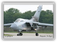 Tornado GR.4 RAF ZD790 099
